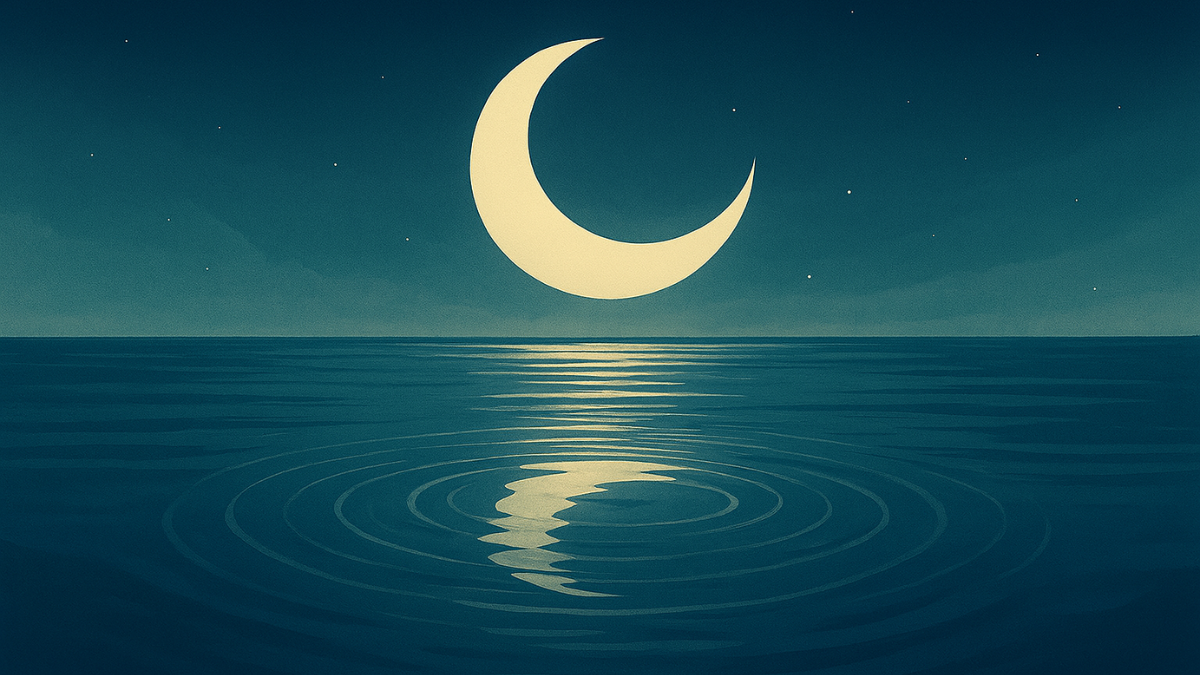 【小さなお知らせ】ツール制作について